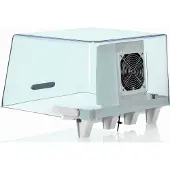 Ultimaker S5 Air Manager