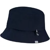 Houdini Bucket List Hattu