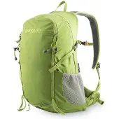 Pinguin Ride 25l Nylon Reppu