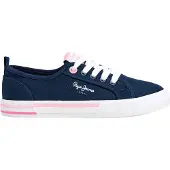Pepe Jeans Brady Top Lenkkarit