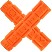 Oury V2 Kahvat