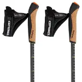 Gabel Inverso Carbon Kävelysauvat