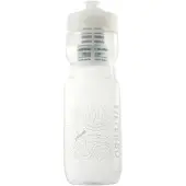WOHO Filterbo Trinkflasche 700ml