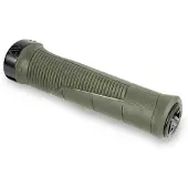 ACID Endure Tm 30.5 Mm Griffe
