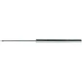 Nintendo Switch Sw 150 Patrone
