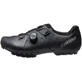 Catlike Whisper X2 Mtb-schuhe