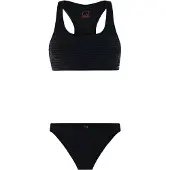 Protest Eager 25 Bikini