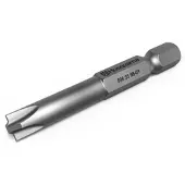 Husqvarna Robotic mower Blades Changing bits, 5 pcs