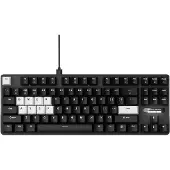 Pulsar PCMK 3 HE TKL Magneettinen Näppäimistö ANSI - Musta