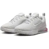 Nike Lenkkarit Air Max Phoenix - Valkoinen/valkoinen/punainen Lapset, koko 39