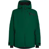 O'Neill Fwc Cruz Snow Takki