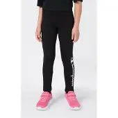 Champion Leggings - Black - 138-143
