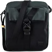 Mandarina Duck Ypsilon Vertical With Flap Olkalaukku