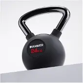 Hammer Kahvakuula , 24 kg