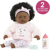 Corolle Caroline (9000100820) Nukke