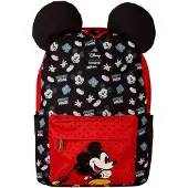 Loungefly Disney Mickey Mouse Reppu