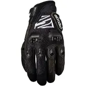 Five Gloves Dh Käsineet