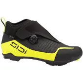 Sidi Hiemx Mtb-kengät