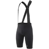 Assos Mille Gto S11 St Trägerhose