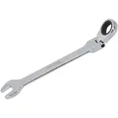 AWTOOLS Jakoavain räikällä AW39924; 24 mm