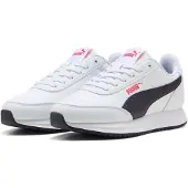 Puma R78 Lightwind Sl Lenkkarit