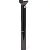 Eclat Torch Satulatolppa