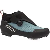 Sidi Hiemx Mtb-kengät