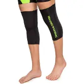 Mad Wave Neo Dsss 0.5 Neopreeninen Polvituki