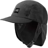 Ocean & Earth Sumatra Legionnaire Surf Lippis