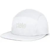 Ciele GOCap Classic Athletics Ghost Lippalakit M/L