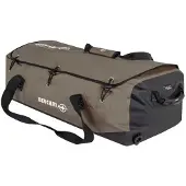 BEUCHAT Explorer Hd 114l Varustekassi