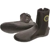 SCUBAPRO Base 4 Mm Sukellussaappaat