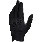 Leatt 3.0 Lite Käsineet
