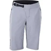 iON Ionic Lt Kurze Hose