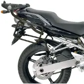 Givi Sivuteline Plx FZ6 04-06/FAZER 04-05