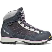 Tecnica Makalu Iv Gore-tex Vaelluskengät