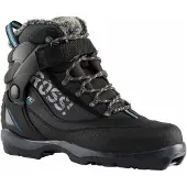 Rossignol Bc 5 Fw Naisten Hiihtomonot