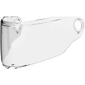 Mt Helmets Mt-v-35 Max Vision Näyttö