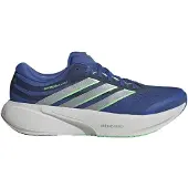 Adidas Supernova Solution 3 Juoksukengät