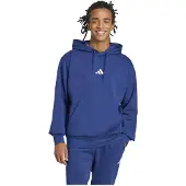 Adidas Essentials Feelcozy Fleece Huppari