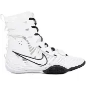 Nike Hyperko 3 Nyrkkeilykengät