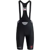 Sportful Tudor Pulse Pyöräilyshortsit
