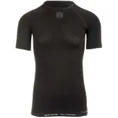 Bioracer Light Lyhythihainen Aluspaita