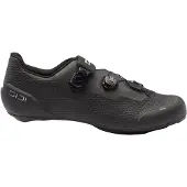 Sidi Genius X Maantiepyöräilykengät