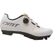 Dmt Km4 Mtb-kengät