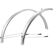 Contec Splash Protect 54 Mm Lokasuoja
