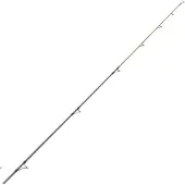 Okuma Flite Hybridsurf 4.20 M Lr Vavan Kärki