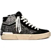 Crime London Sk8 Recut High Lenkkarit