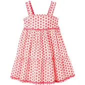 Zippy 3107164401 Hihaton Mekko