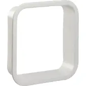 PLASTIMO T60 Sisäinen Luukun Kehys